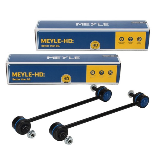 Meyle verstärkt - meyle, hd