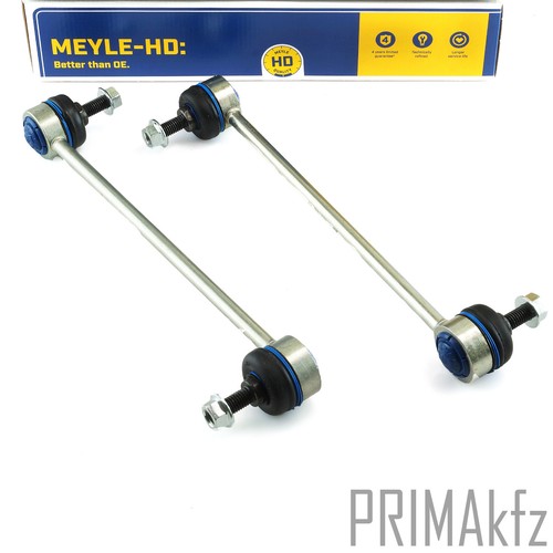 Meyle verstärkt - meyle,