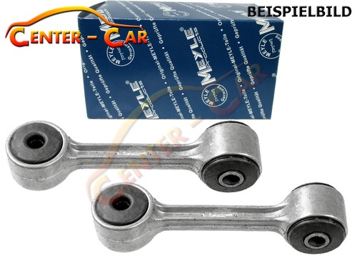 Neu meyle koppelstange - meyle,