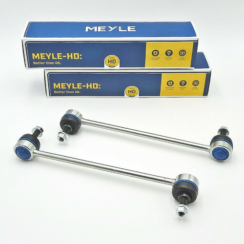 Meyle koppelstange stabi - meyle,