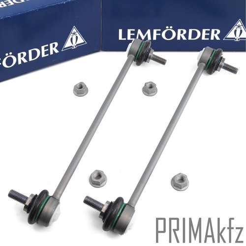 Lemförder 1798102 - lemfÖrder,