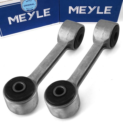 Meyle koppelstange hinten - meyle,