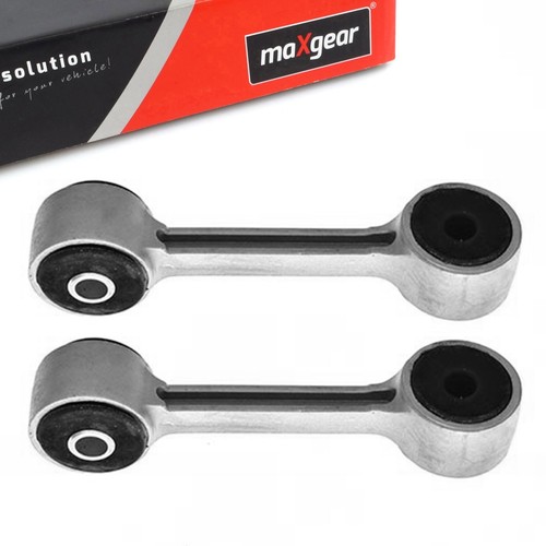Maxgear koppelstange hinten - 2x,