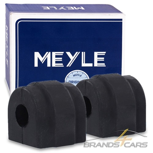 Meyle lager stabilisator - lager,