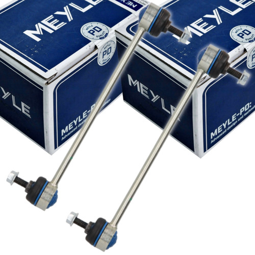 2xmeyle koppelstange vorne - hd,