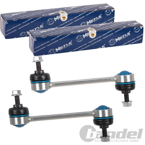 Meyle stabi vorne - 2x,