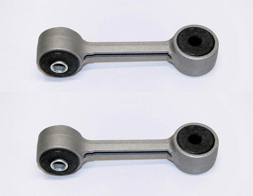 Stabilisatorstrebe - 2x,