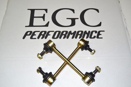 Egc koppelstangen bmw - egc, e46