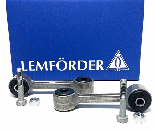 Original lemförder - original,