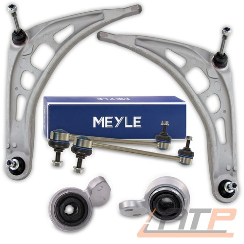 Querlenker satz hydrolager - querlenker, +