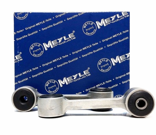 Original meyle koppelstange - 2x,