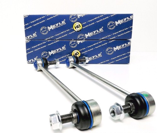 Meyle koppelstange - 2x, hd