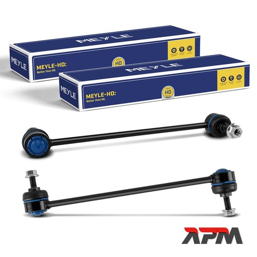 Meyle 3160604607 hd - 2x,