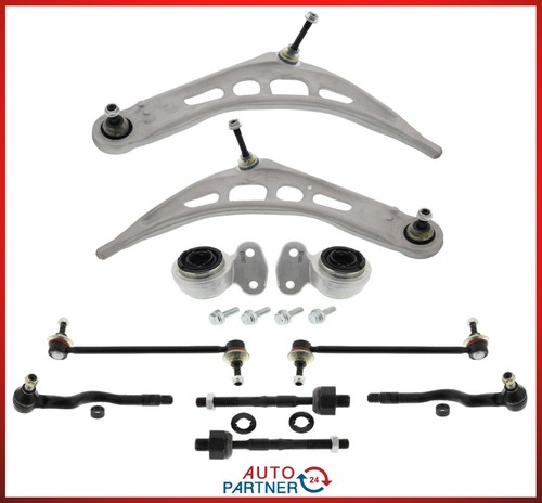 Querlenker für bmw e46 - für,