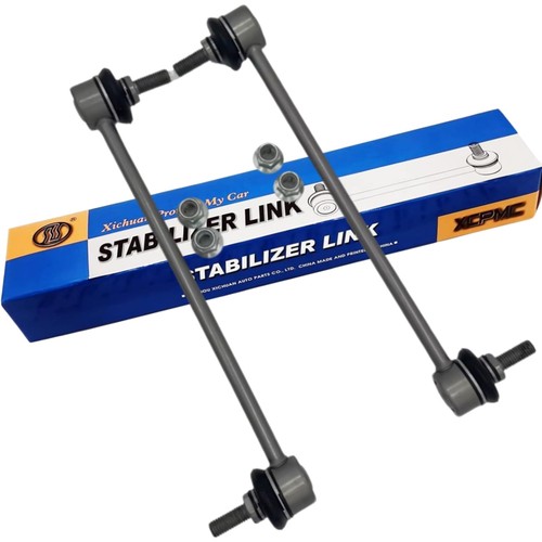 Koppelstange stabilisator bmw - stabilisator,