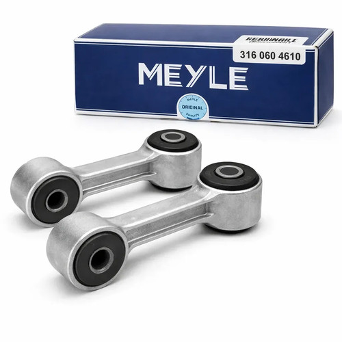 Meyle koppelstange hinten - meyle,