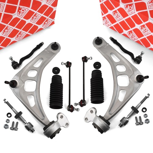 Febi bilstein querlenker - febi,