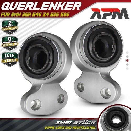 Querlenkerlager hydrolager - querlenkerlager,