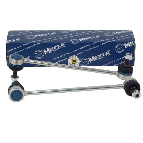 Meyle hd pendelstütze - x,