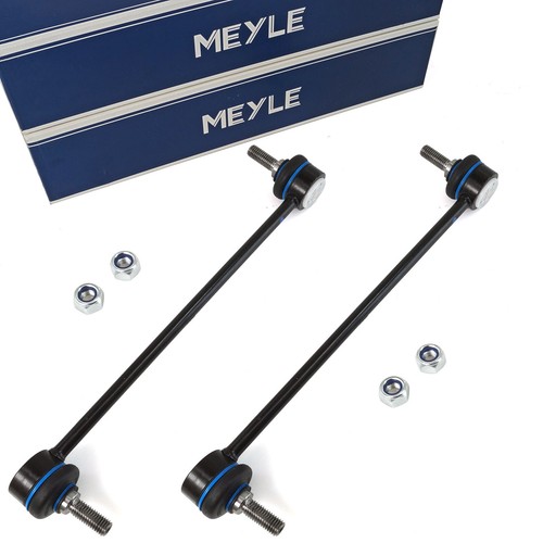 Meyle koppelstange vorne - meyle,