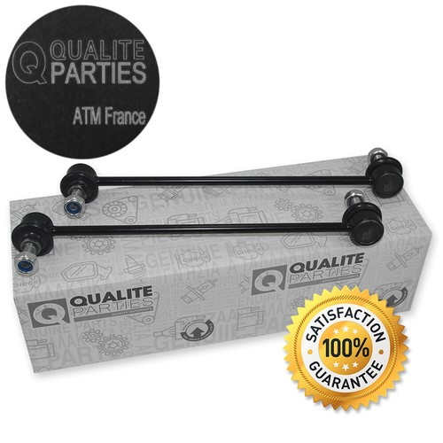 Oem koppelstange - 2x,