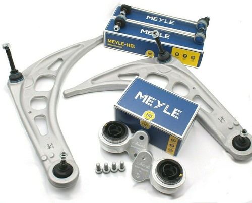 Bmw 3er e46 meyle - meyle, /