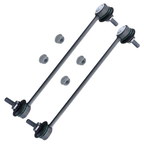 Koppelstangen satz set links - koppelstangen,