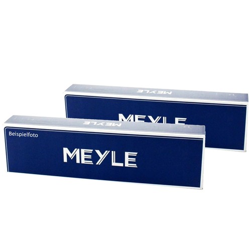 Meyle koppelstange stabi - meyle,