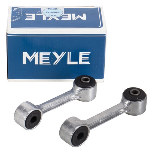 Meyle koppelstange für bmw - 2x,
